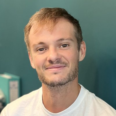 Jean-Baptiste Galtié