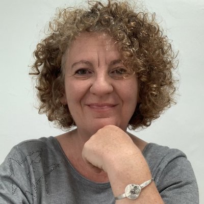 Marjorie Farque Marjorie Farque