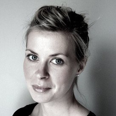 Nolwenn Quemener Nolwenn Quemener