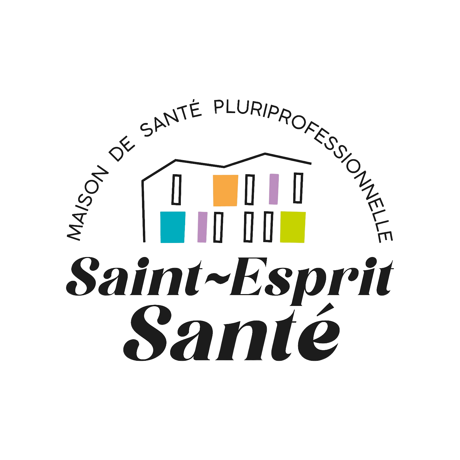 MSP Saint-Esprit Santé