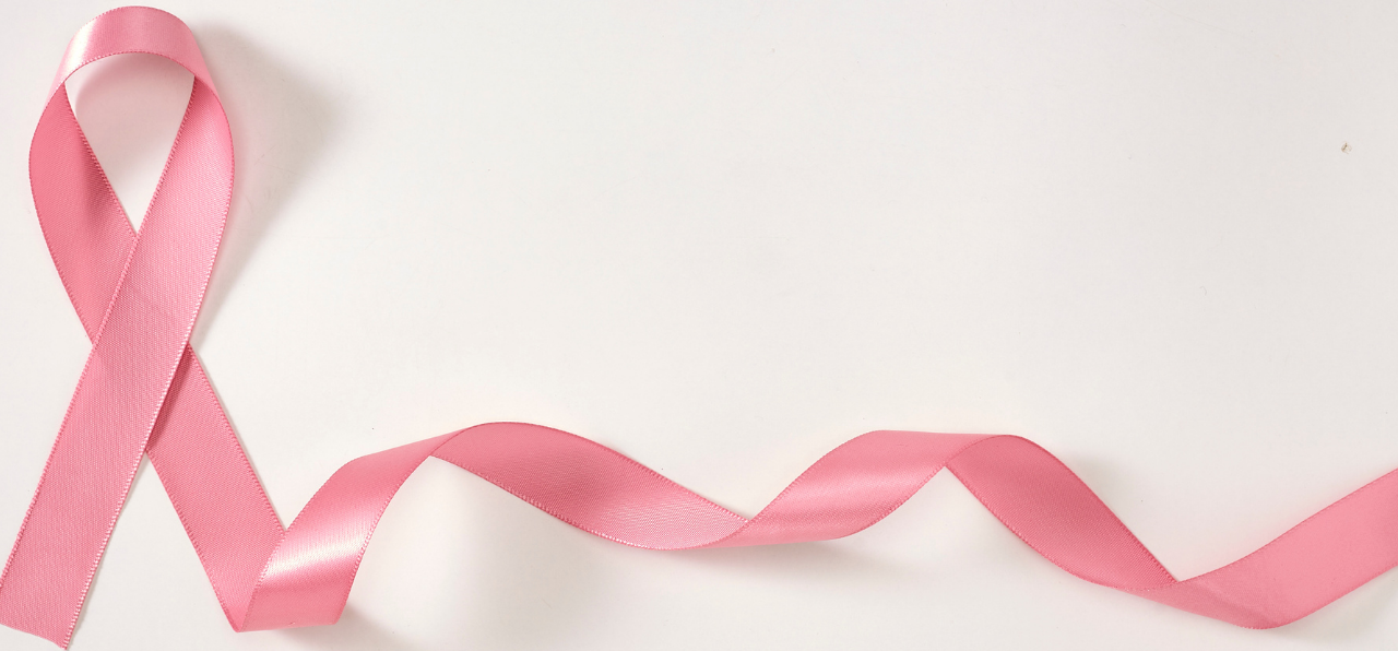 Octobre rose – Mettez une touche de rose dans votre agenda !